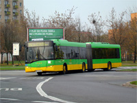 solaris urbino 18