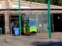 konstal 105na
