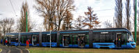 Moderus Gamma LF01 AC
