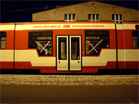 moderus beta