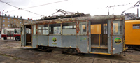 N #2024