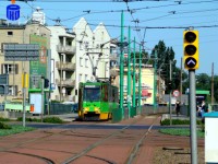 konstal 105na
