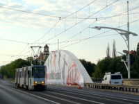 konstal 105na