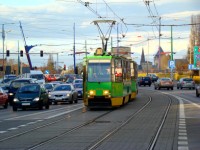 konstal 105na