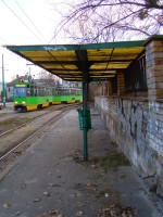 konstal 105na