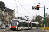 Tramino S100 #451
