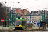 Tramino S105P #559