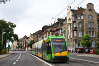 Tramino S105P #544