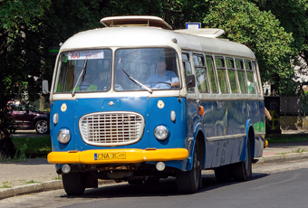 jelcz 043