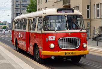 jelcz 272 mex
